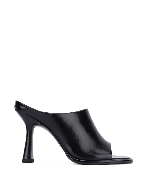 Сабо MIRATON - фото 1 - Miraton