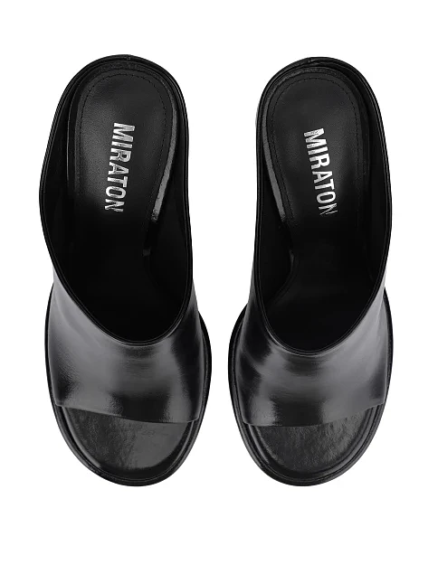 Сабо MIRATON - фото 2 - Miraton