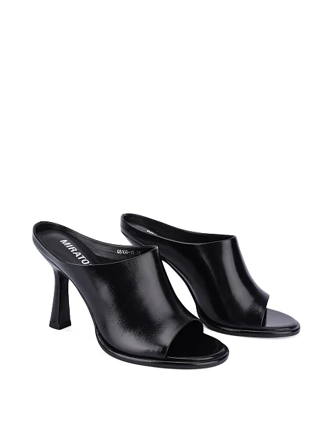 Сабо MIRATON - фото 3 - Miraton