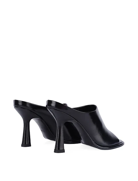 Сабо MIRATON - фото 4 - Miraton