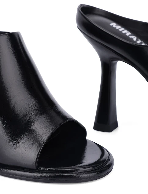 Сабо MIRATON - фото 5 - Miraton