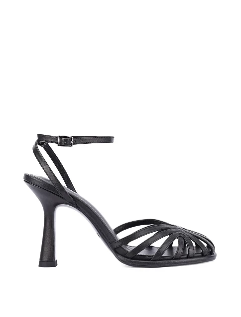 Босоножки MIRATON - фото 1 - Miraton