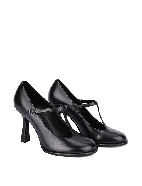 Туфлі MIRATON - фото 3 - Miraton