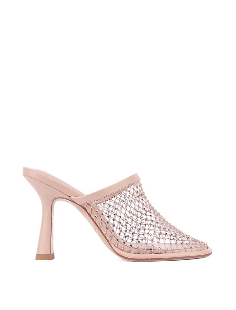 Сабо MIRATON - фото 1 - Miraton