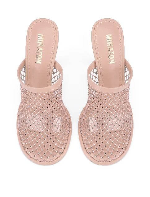 Сабо MIRATON - фото 2 - Miraton