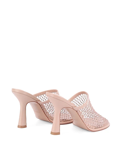 Сабо MIRATON - фото 4 - Miraton