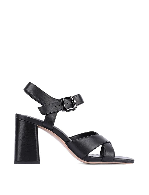 Босоножки Attizzare - фото 1 - Miraton