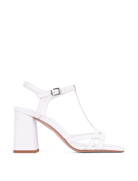 Босоножки Attizzare - фото 1 - Miraton