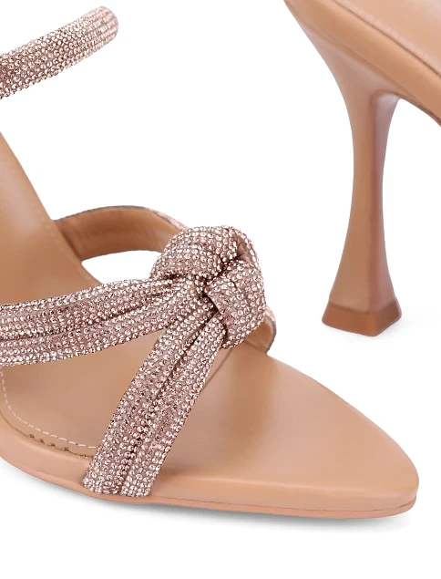 Сабо MiaMay - фото 5 - Miraton