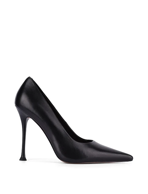 Туфли MIRATON - фото 1 - Miraton