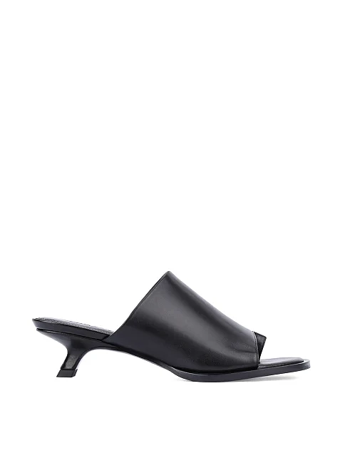 Сабо MIRATON - фото 1 - Miraton