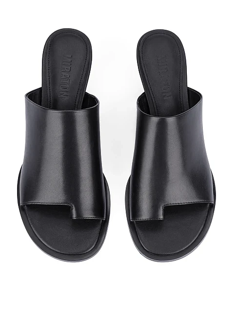 Сабо MIRATON - фото 2 - Miraton