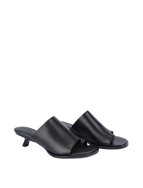 Сабо MIRATON - фото 3 - Miraton