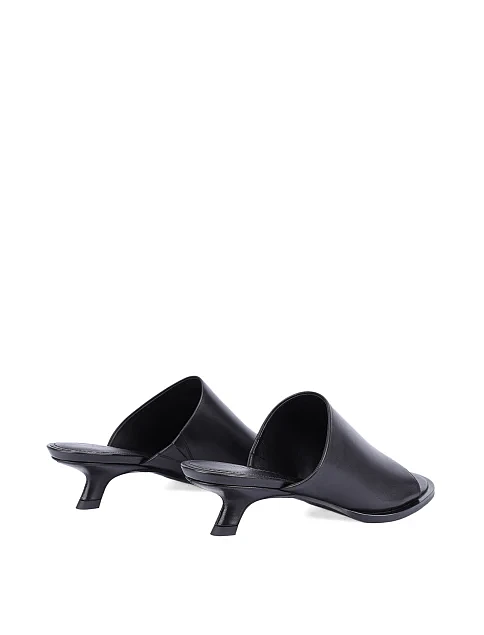 Сабо MIRATON - фото 4 - Miraton