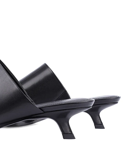 Сабо MIRATON - фото 5 - Miraton