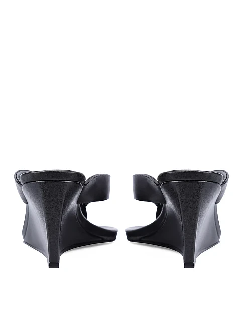 Босоніжки MIRATON - фото 5 - Miraton