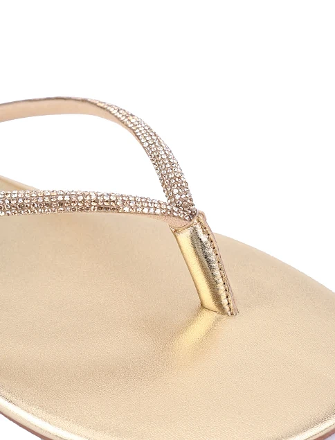 Шльопанці MIRATON - фото 5 - Miraton