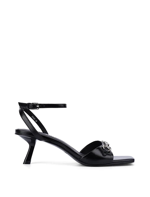 Босоніжки MIRATON - фото 1 - Miraton