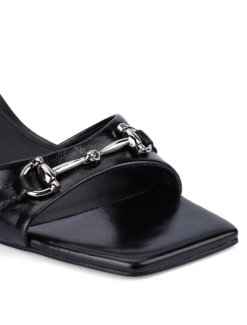 Босоніжки MIRATON - фото 5 - Miraton