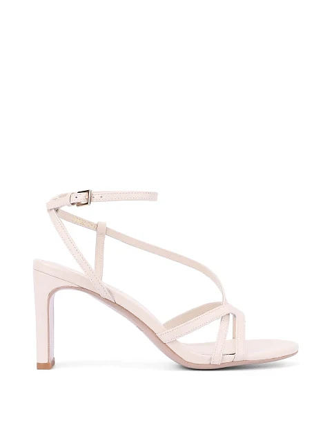 Босоніжки MIRATON - фото 1 - Miraton