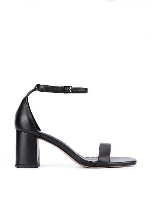 Босоніжки Attizzare - фото 1 - Miraton