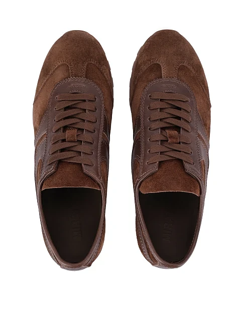 Кроссовки MIRATON - фото 2 - Miraton