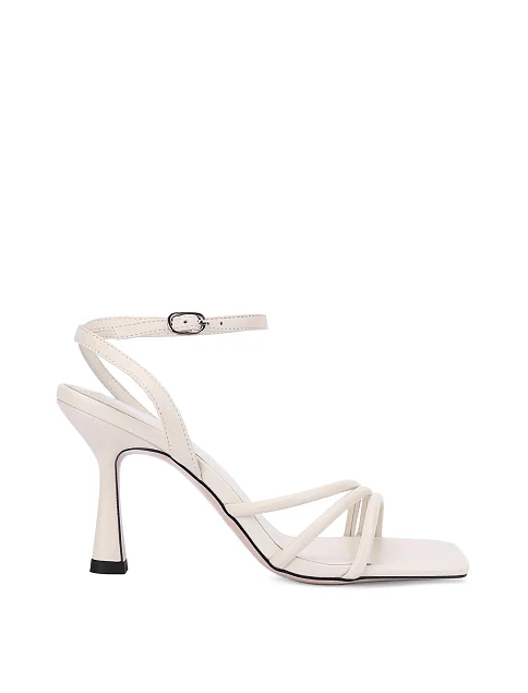 Босоніжки MIRATON - фото 1 - Miraton