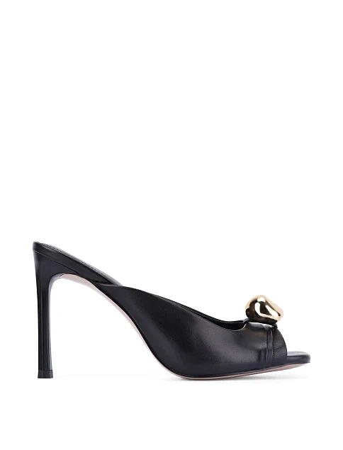 Сабо MIRATON - фото 1 - Miraton