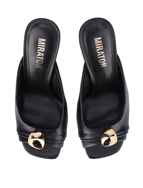 Сабо MIRATON - фото 2 - Miraton