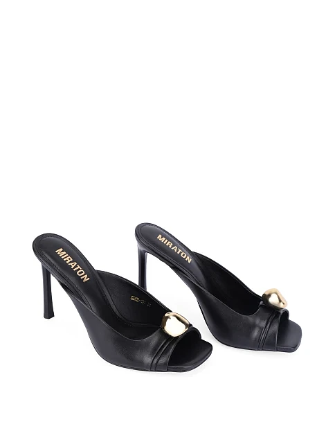 Сабо MIRATON - фото 3 - Miraton