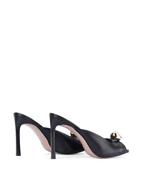 Сабо MIRATON - фото 4 - Miraton