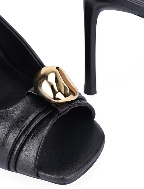 Сабо MIRATON - фото 5 - Miraton