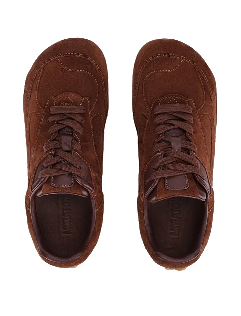 Кроссовки MIRATON - фото 2 - Miraton