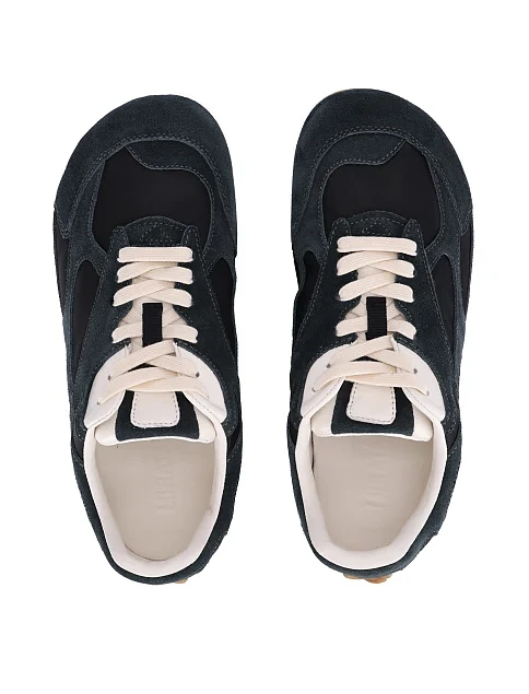 Кроссовки MIRATON - фото 2 - Miraton