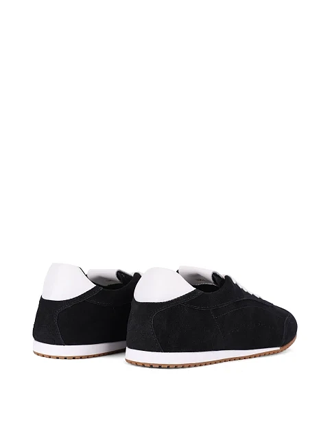 Кроссовки MIRATON - фото 4 - Miraton