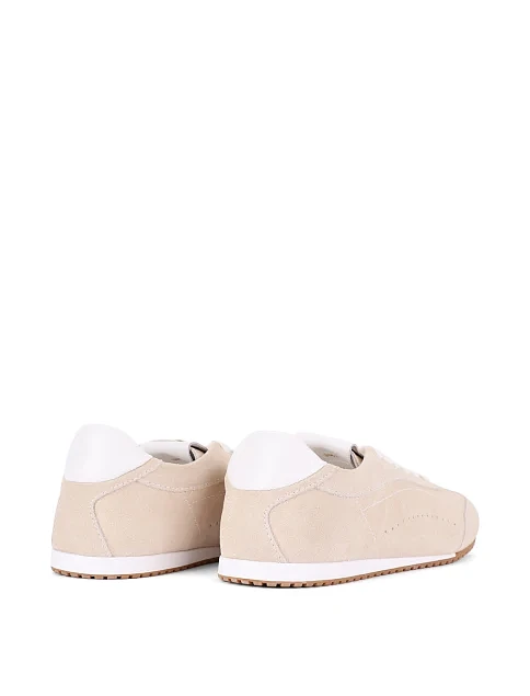 Кроссовки MIRATON - фото 3 - Miraton