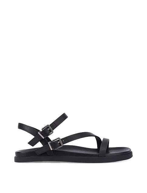 Сандалии MIRATON - фото 1 - Miraton