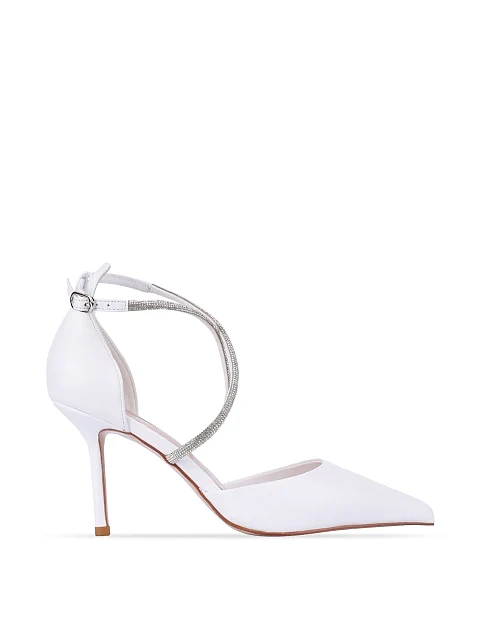 Туфли MiaMay - фото 1 - Miraton