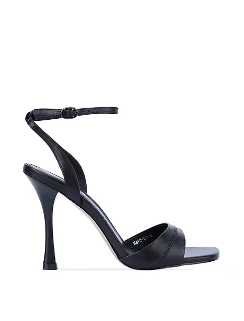 Босоножки MiaMay - фото 1 - Miraton