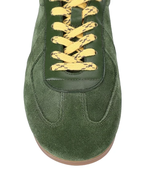 Кроссовки MIRATON - фото 5 - Miraton