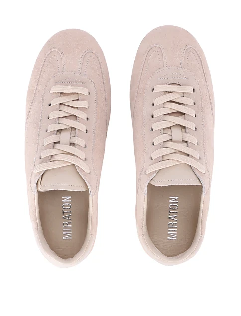 Кроссовки MIRATON - фото 2 - Miraton