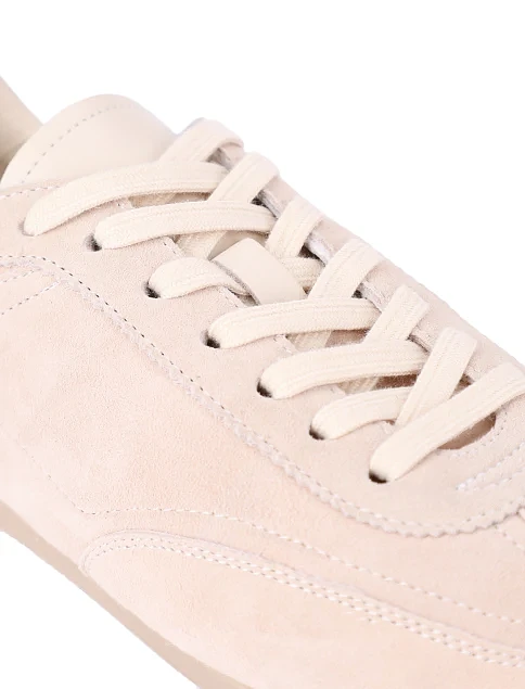 Кроссовки MIRATON - фото 5 - Miraton