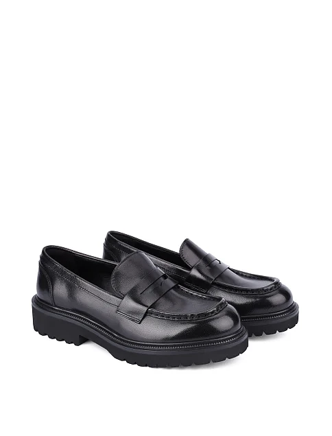 Туфлі MIRATON - фото 3 - Miraton