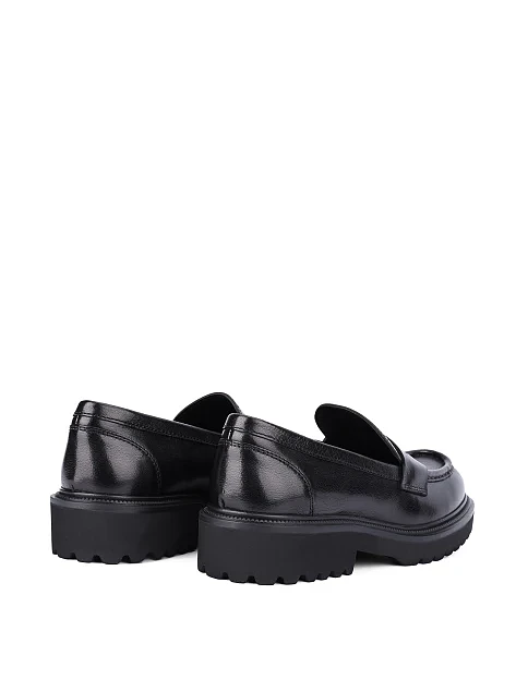 Туфлі MIRATON - фото 4 - Miraton