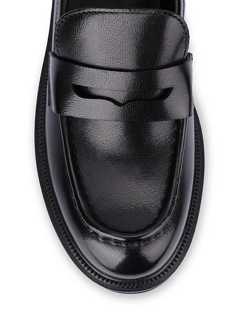 Туфлі MIRATON - фото 5 - Miraton