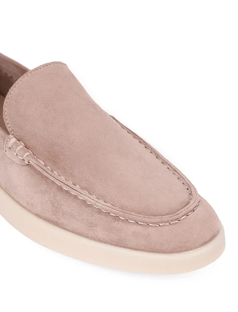 Слиперы Attizzare - фото 5 - Miraton