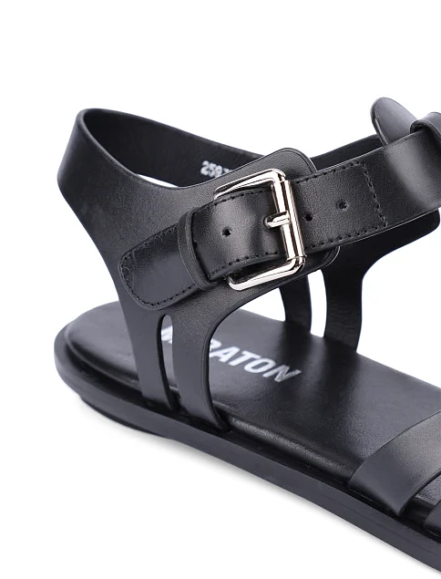 Сандалі MIRATON - фото 5 - Miraton