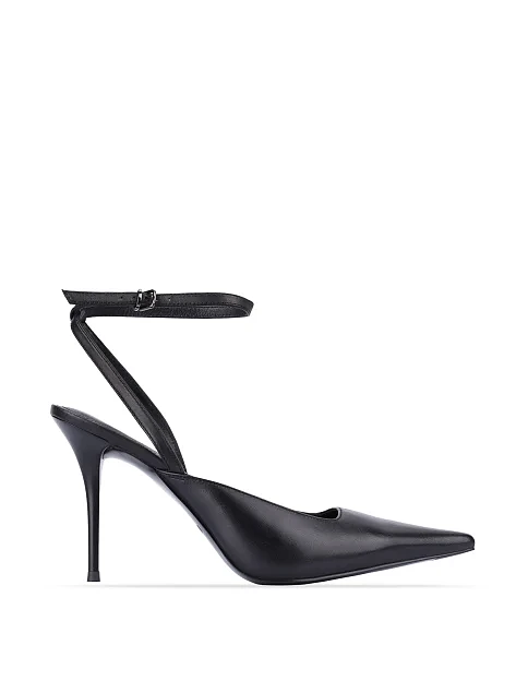 Туфли MIRATON - фото 1 - Miraton