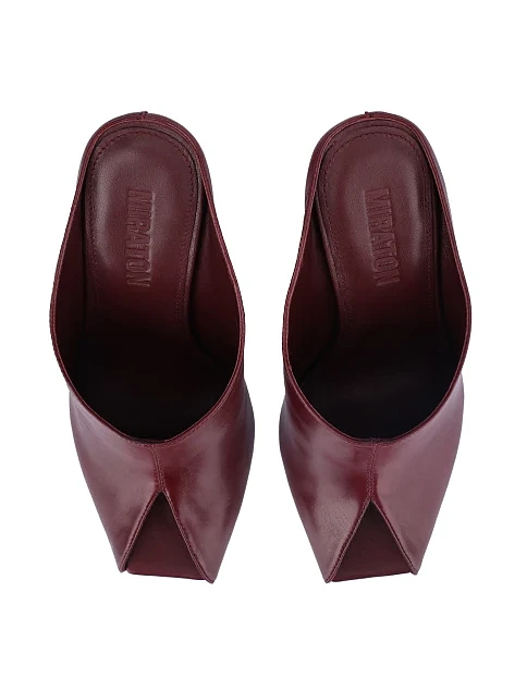 Сабо MIRATON - фото 2 - Miraton