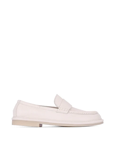 Слиперы MIRATON - фото 1 - Miraton